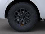 2025 Ford Expedition 4x4 SUV for sale #SEA04110 - photo 40
