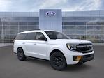 2025 Ford Expedition 4x4 SUV for sale #SEA04110 - photo 7