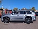 Used 2024 Toyota Sequoia Platinum for sale #SEA04110A - photo 3