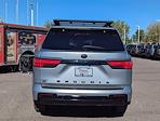 Used 2024 Toyota Sequoia Platinum for sale #SEA04110A - photo 5