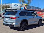 Used 2024 Toyota Sequoia Platinum for sale #SEA04110A - photo 6