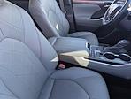 2020 Toyota Highlander FWD SUV for sale #SEA04110B - photo 10