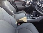 2020 Toyota Highlander FWD SUV for sale #SEA04110B - photo 11