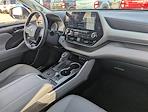 2020 Toyota Highlander FWD SUV for sale #SEA04110B - photo 12