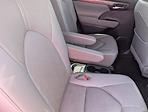 2020 Toyota Highlander FWD SUV for sale #SEA04110B - photo 13