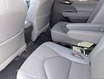 2020 Toyota Highlander FWD SUV for sale #SEA04110B - photo 14
