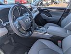 2020 Toyota Highlander FWD SUV for sale #SEA04110B - photo 15