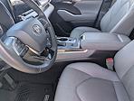 2020 Toyota Highlander FWD SUV for sale #SEA04110B - photo 16