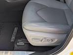 2020 Toyota Highlander FWD SUV for sale #SEA04110B - photo 18