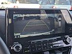 2020 Toyota Highlander FWD SUV for sale #SEA04110B - photo 21