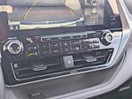 2020 Toyota Highlander FWD SUV for sale #SEA04110B - photo 22