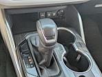 2020 Toyota Highlander FWD SUV for sale #SEA04110B - photo 23