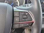 2020 Toyota Highlander FWD SUV for sale #SEA04110B - photo 25