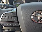 2020 Toyota Highlander FWD SUV for sale #SEA04110B - photo 26