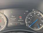 2020 Toyota Highlander FWD SUV for sale #SEA04110B - photo 29