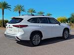 2020 Toyota Highlander FWD SUV for sale #SEA04110B - photo 5