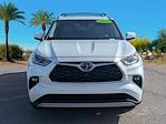 2020 Toyota Highlander FWD SUV for sale #SEA04110B - photo 8