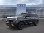 2025 Ford Expedition 4x4 SUV for sale #SEA04533 - photo 1