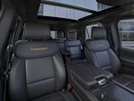 2025 Ford Expedition 4x4 SUV for sale #SEA04533 - photo 10