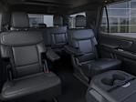 2025 Ford Expedition 4x4 SUV for sale #SEA04533 - photo 11