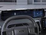 2025 Ford Expedition 4x4 SUV for sale #SEA04533 - photo 13