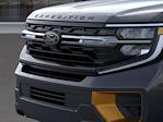 2025 Ford Expedition 4x4 SUV for sale #SEA04533 - photo 17