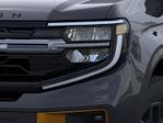 2025 Ford Expedition 4x4 SUV for sale #SEA04533 - photo 18