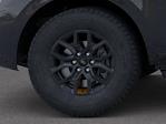 2025 Ford Expedition 4x4 SUV for sale #SEA04533 - photo 19