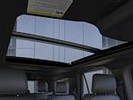 2025 Ford Expedition 4x4 SUV for sale #SEA04533 - photo 22
