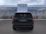 2025 Ford Expedition 4x4 SUV for sale #SEA04533 - photo 5