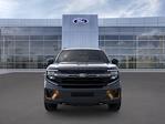 2025 Ford Expedition 4x4 SUV for sale #SEA04533 - photo 6