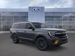 2025 Ford Expedition 4x4 SUV for sale #SEA04533 - photo 7