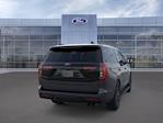 2025 Ford Expedition 4x4 SUV for sale #SEA04533 - photo 8