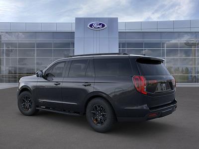 2025 Ford Expedition 4x4 SUV for sale #SEA10226 - photo 2