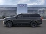 2025 Ford Expedition 4x4 SUV for sale #SEA10226 - photo 26