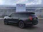 2025 Ford Expedition 4x4 SUV for sale #SEA10226 - photo 27