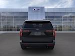 2025 Ford Expedition 4x4 SUV for sale #SEA10226 - photo 28