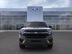 2025 Ford Expedition 4x4 SUV for sale #SEA10226 - photo 29