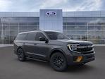 2025 Ford Expedition 4x4 SUV for sale #SEA10226 - photo 30