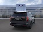 2025 Ford Expedition 4x4 SUV for sale #SEA10226 - photo 31