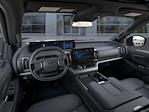 2025 Ford Expedition 4x4 SUV for sale #SEA10226 - photo 32
