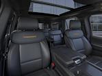 2025 Ford Expedition 4x4 SUV for sale #SEA10226 - photo 33