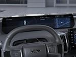 2025 Ford Expedition 4x4 SUV for sale #SEA10226 - photo 36