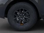 2025 Ford Expedition 4x4 SUV for sale #SEA10226 - photo 42
