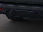 2025 Ford Expedition 4x4 SUV for sale #SEA10226 - photo 46