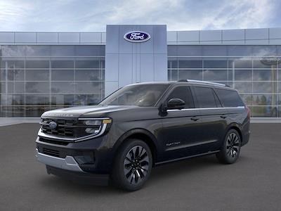 2025 Ford Expedition 4x4 SUV for sale #SEA13599 - photo 1