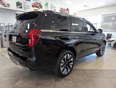 2025 Ford Expedition 4x4 SUV for sale #SEA13599 - photo 2