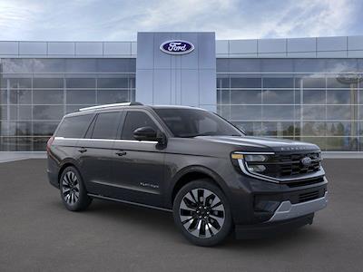 2025 Ford Expedition 4x4 SUV for sale #SEA13599 - photo 1