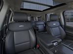 2025 Ford Expedition 4x4 SUV for sale #SEA13599 - photo 9
