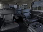 2025 Ford Expedition 4x4 SUV for sale #SEA13599 - photo 10